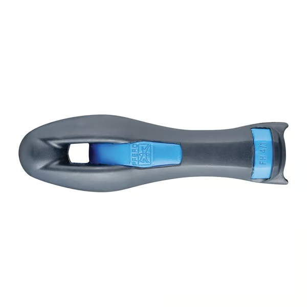 Picture of Pferd Soft Grip File Handle for 8-10" Files with Hand, Flat, Half-Round Profiles